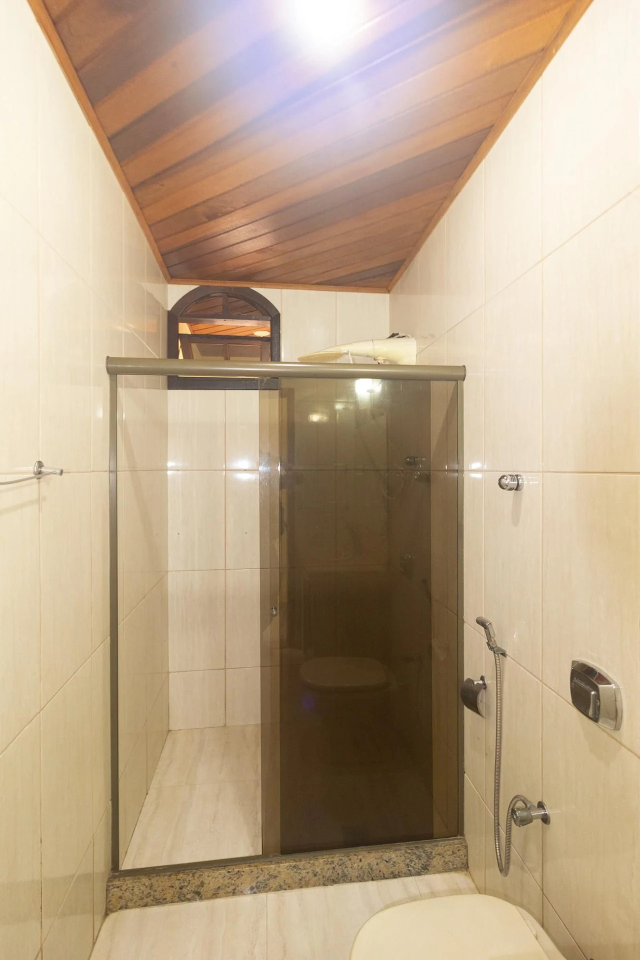 Casa de 3 quartos, sendo 1 suíte, 90 m², Campo Grande — photo 27