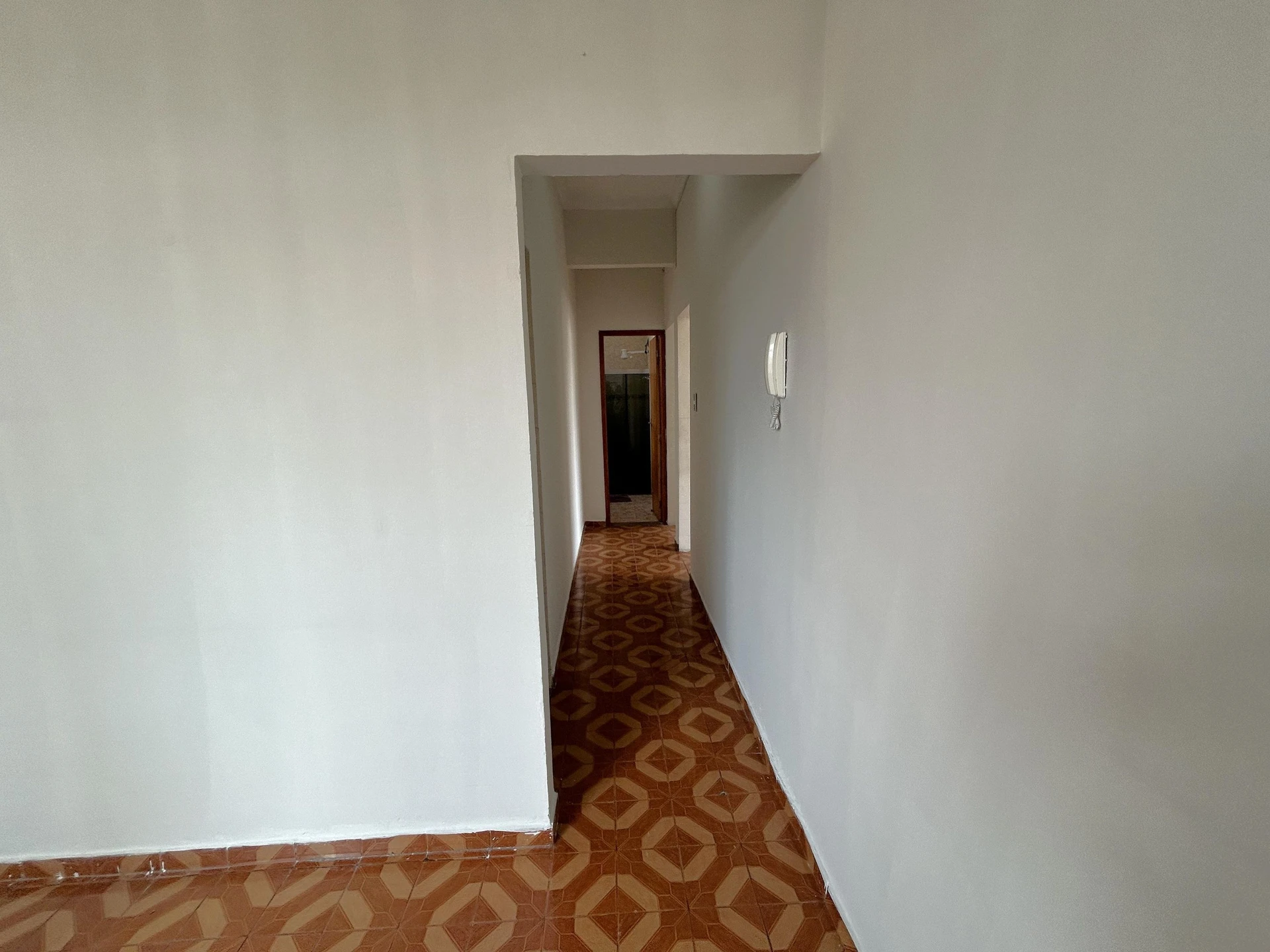 2-bedroom apartment, 63 m² — photo 22
