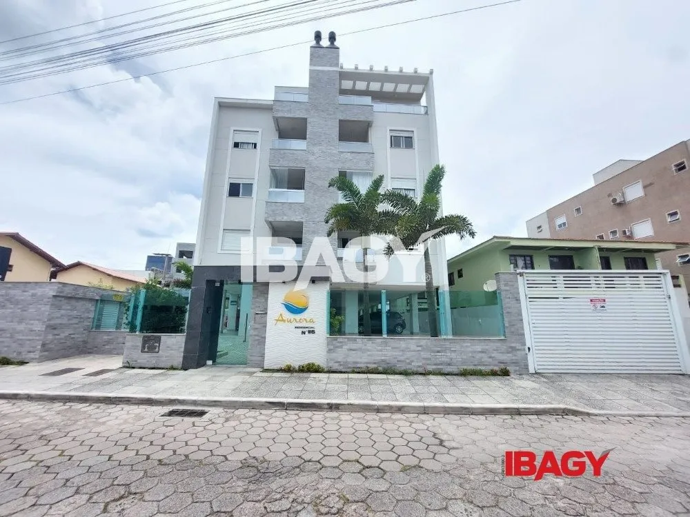 125 m² unfurnished apartment with 3 bedrooms — photo 20
