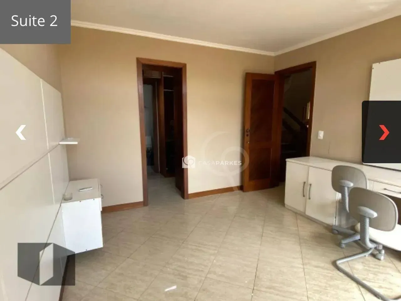 Furnished house with 5 bedrooms and 3 baths, 600 m² — photo 12