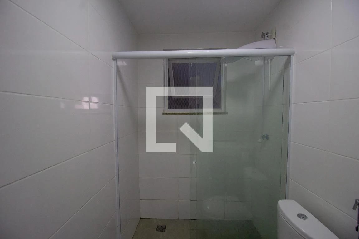 Дом 220 м² с грилем на балконе и собственным бассейном — photo 50