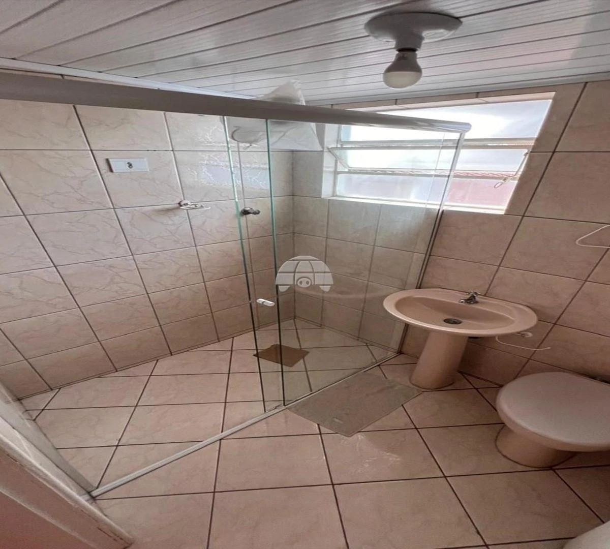 Casa de 3 quartos e 150 m² — photo 9