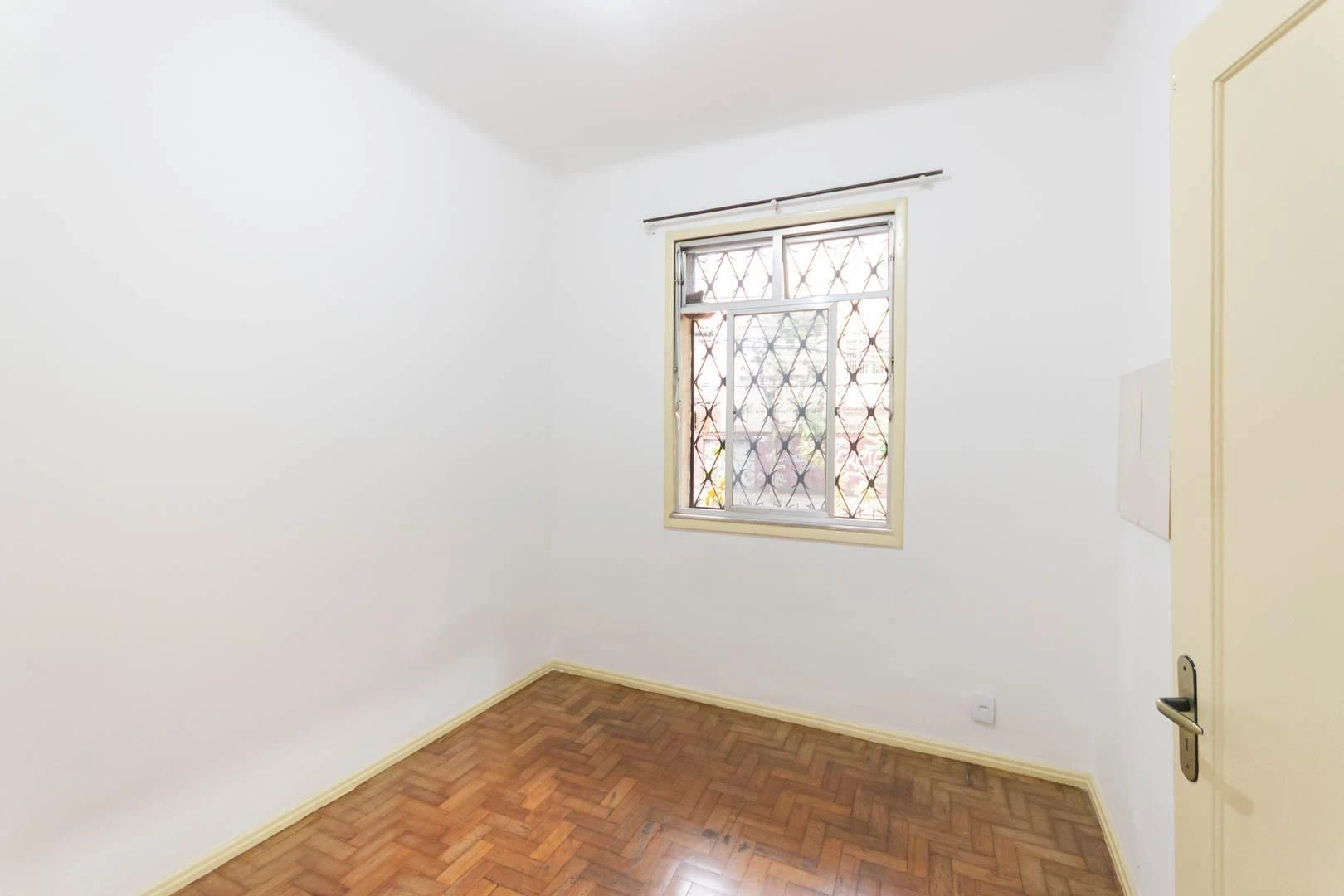 2 quartos e varanda gourmet: apartamento de 60 m² — photo 27