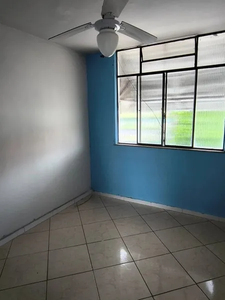 Квартира 78 м², 3 спальни, Рио-де-Жанейро — photo 3