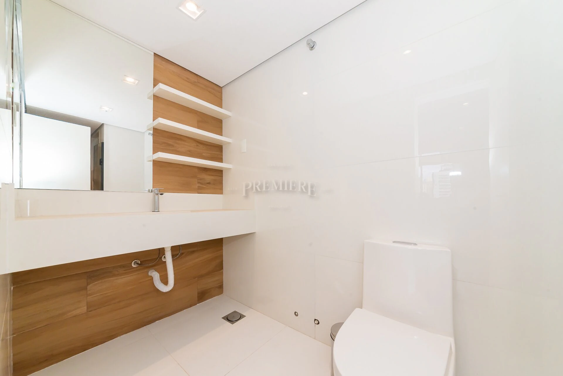 Apartamento de 3 quartos com máquina de lavar, Cristo Rei — photo 15