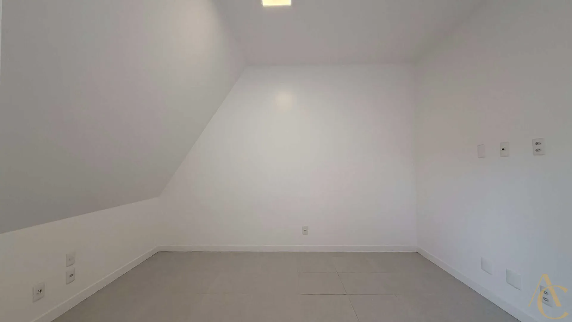 Квартира с 3 спальнями и 115 м², есть суита — photo 41