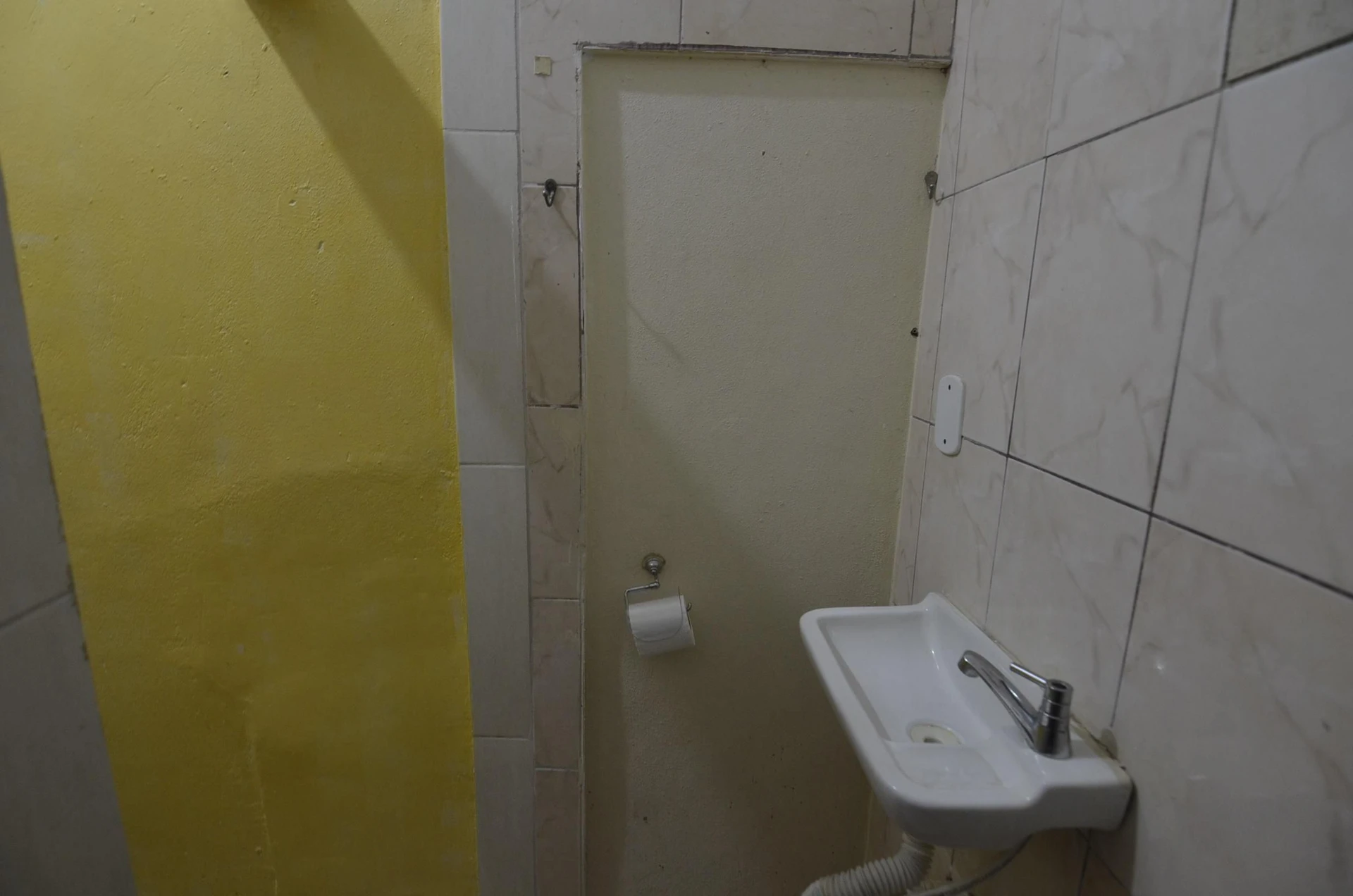 One-bedroom, 73 m² apartment in Rio de Janeiro — photo 2