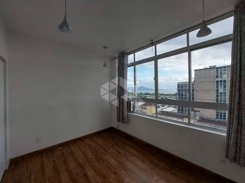 Apartamento, 55 m², com vista para a água — photo 3