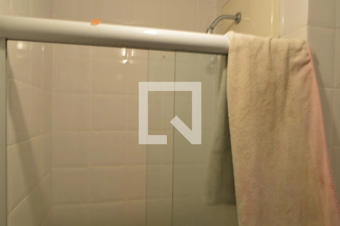 Apartamento com 3 quartos e 3 banheiros, vista da cidade — photo 60