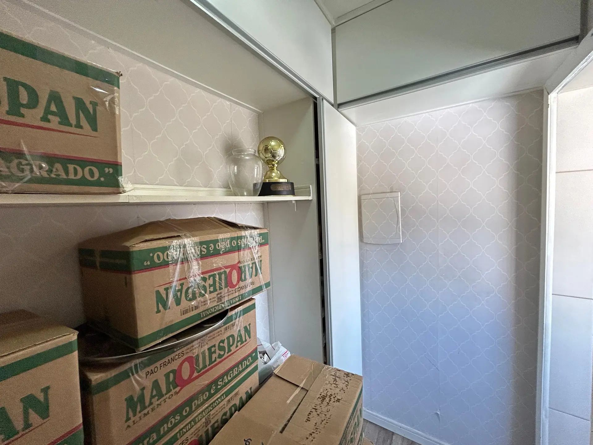 3-bedroom apartment in a building with a sauna — photo 57