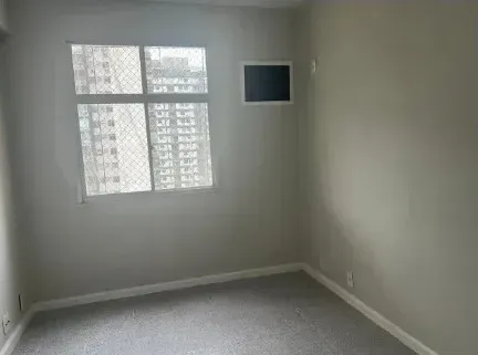 85 m² apartment with 2 bedrooms, 2 baths and 1 parking spot — photo 12