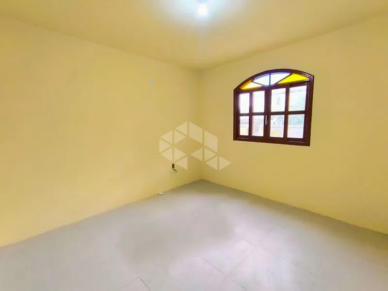Casa, 45 m², con jardín — photo 12