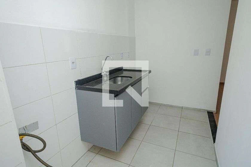 2-bedroom apartment with 41 m² and 1 parking spot — photo 12