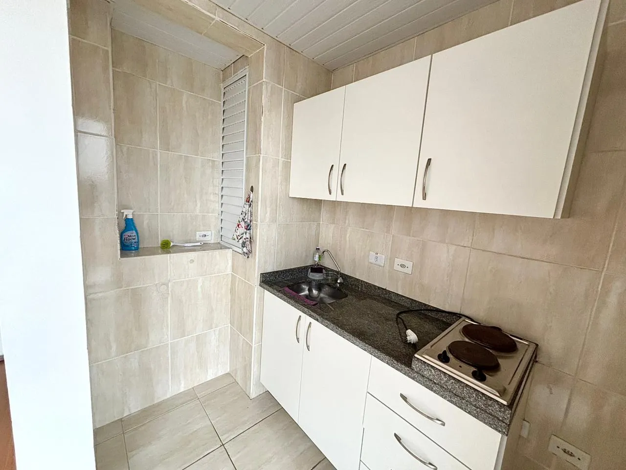 Apartamento de 70 m² con 1 dormitorio y 2 baños — photo 6