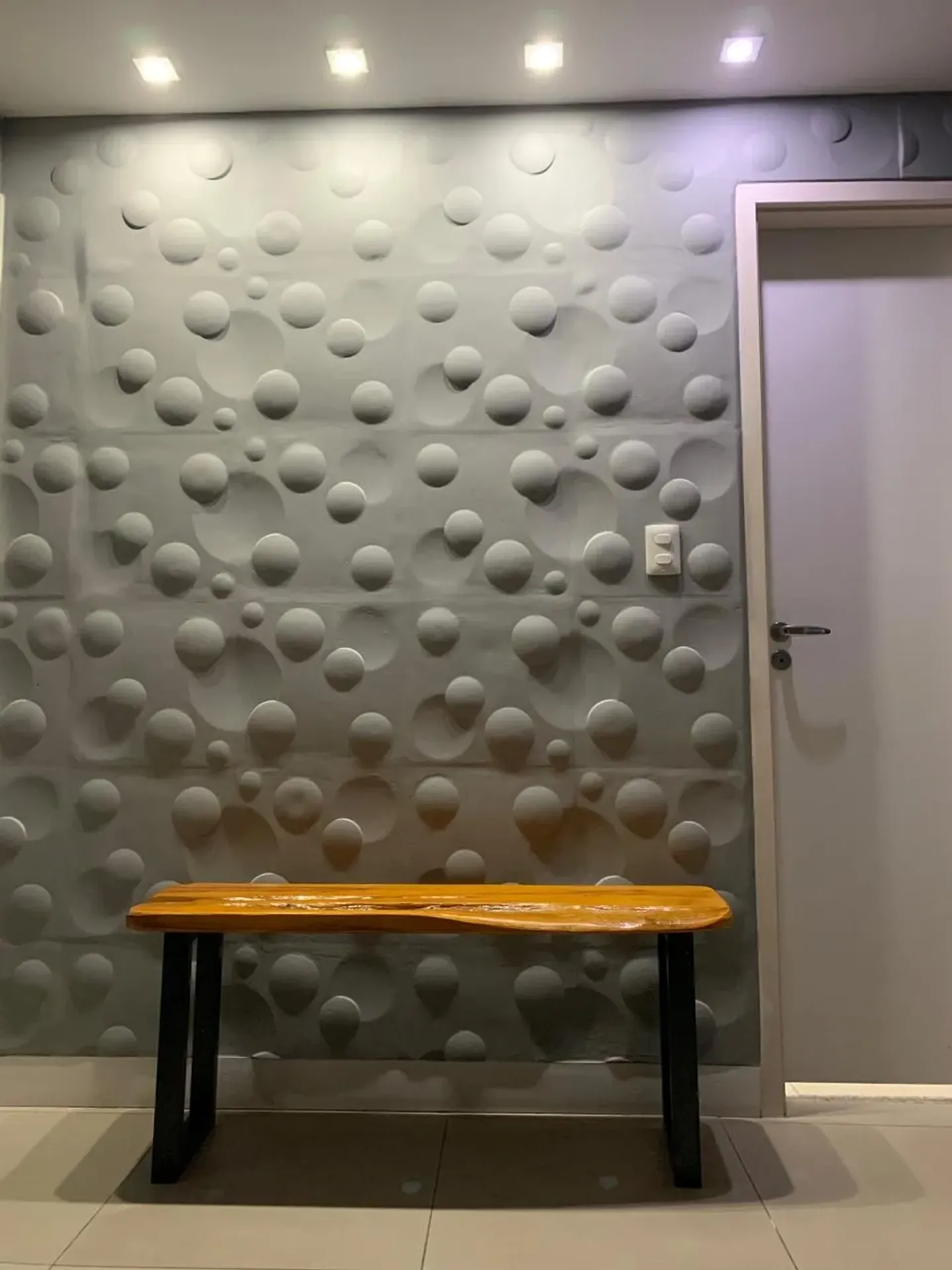 Cobertura duplex para locação com 182 m² e 3 quartos — photo 19