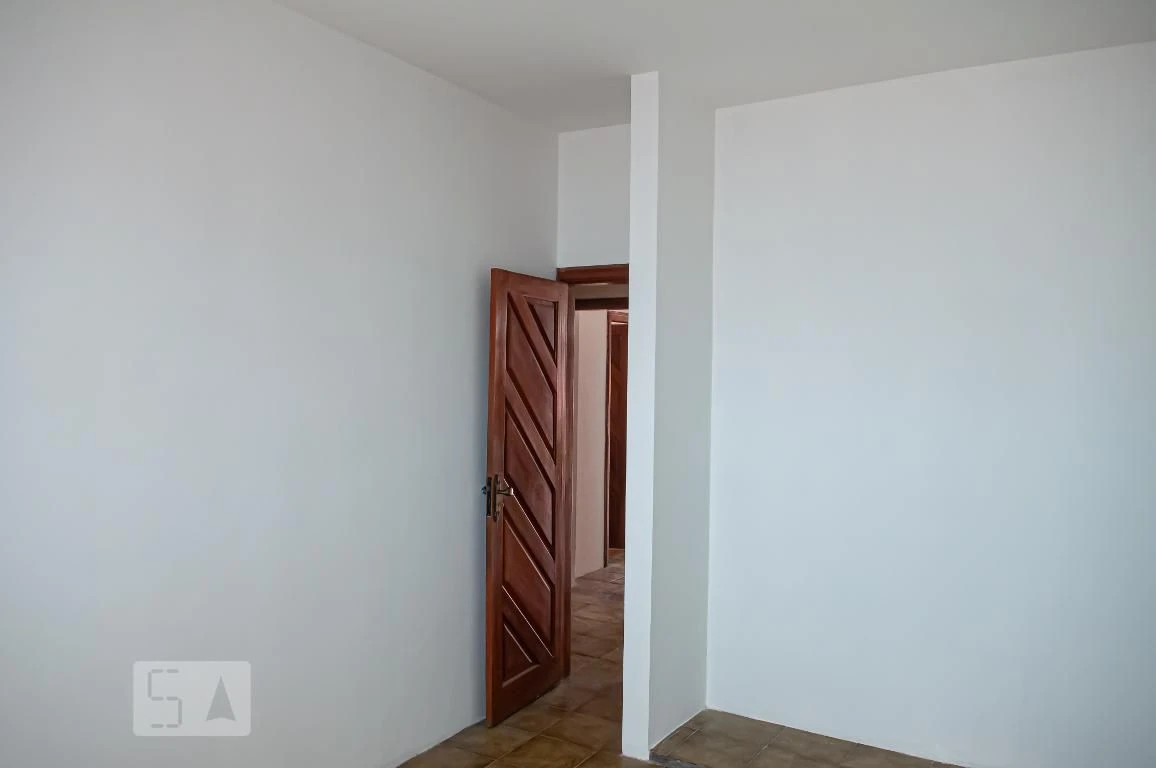Casa para aluguel com 3 suítes e quintal com churrasqueira — photo 69