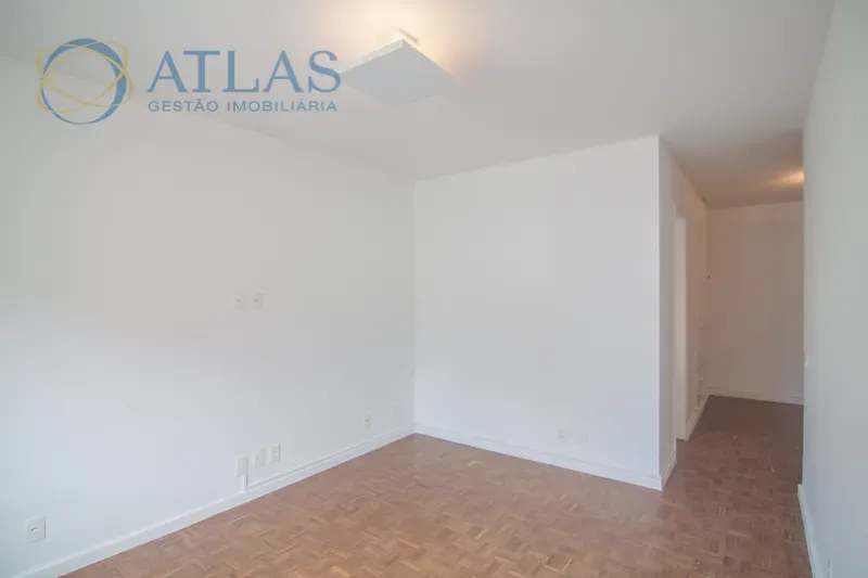 Apartment, 180 m², with a mountain view — photo 29