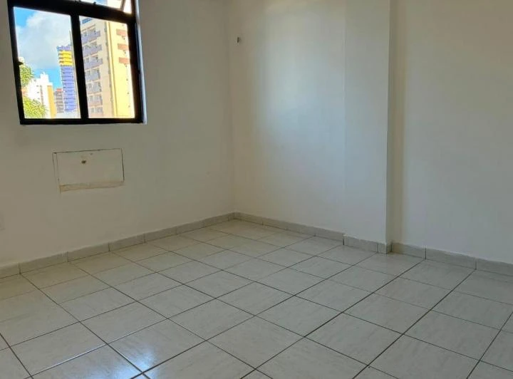 Квартира з 3 кімнатами та 1 suite, 75 м² — photo 3