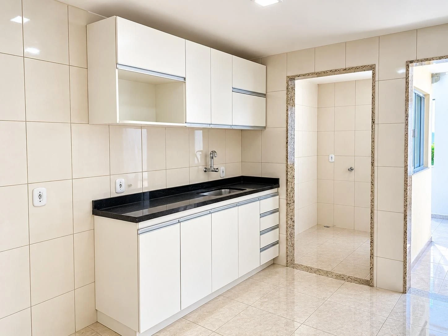 Casa de 3 quartos, sendo 1 suíte, 90 m², São Cristóvão — photo 29