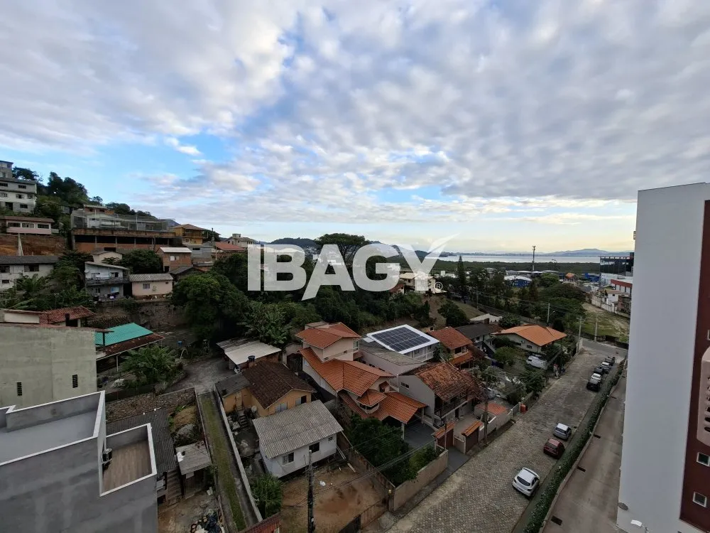 Меблированная квартира 124 м² с 2 спальнями и suite — photo 35