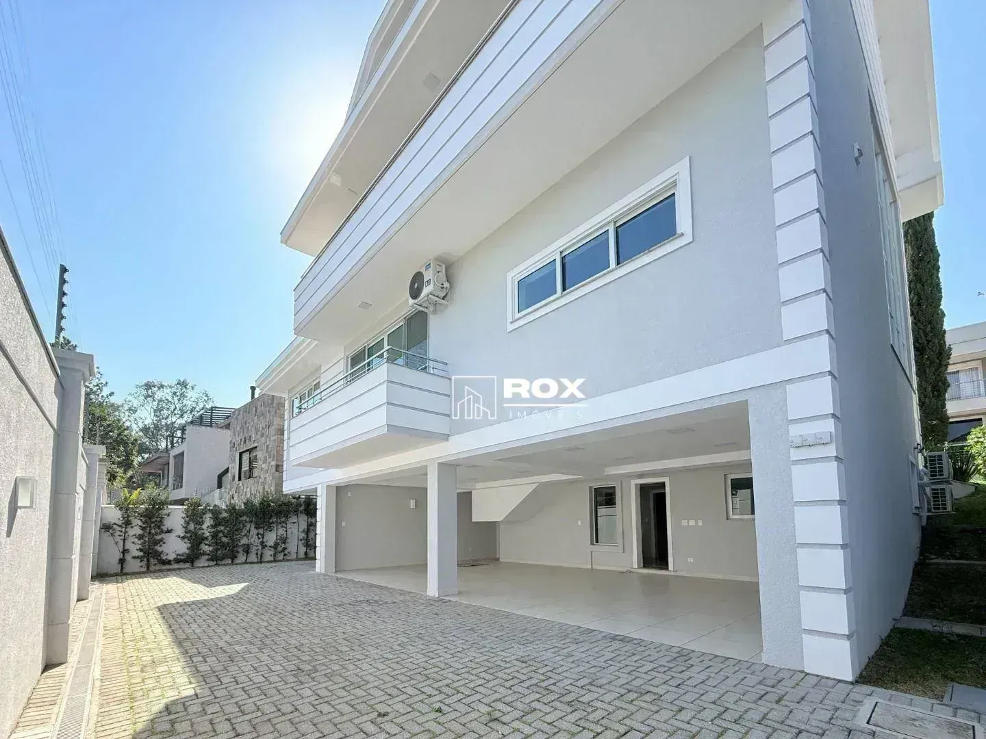 Ground-floor house with 5 en-suite bedrooms — photo 6