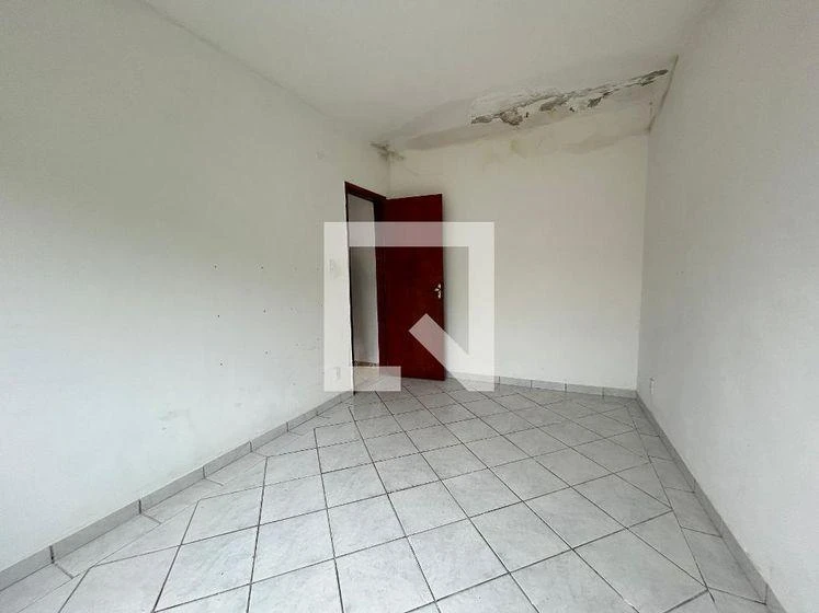 Casa de 126 m² e 2 quartos, Realengo — photo 15