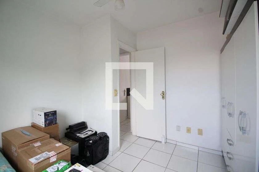 Triplex house 120 m² with 2 bedrooms and a balcony — photo 18