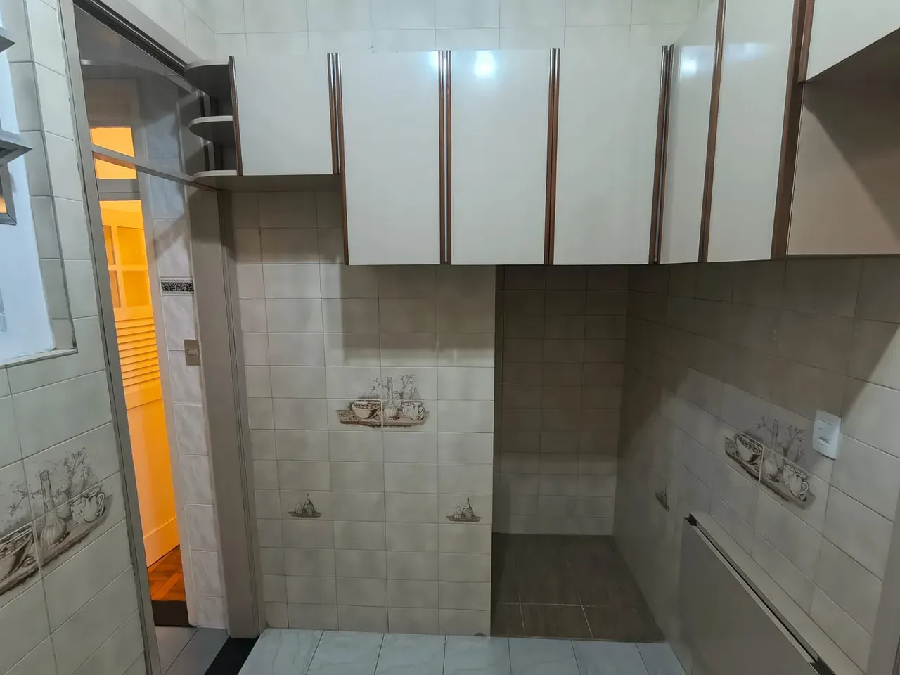 3-bedroom, 110 m² apartment in Rio de Janeiro — photo 25