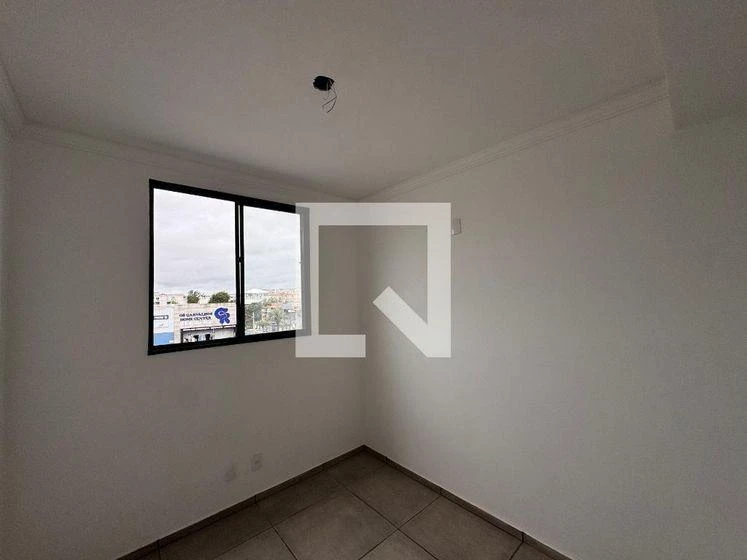 2 quartos e máquina de lavar: apartamento de 50 m² — photo 47