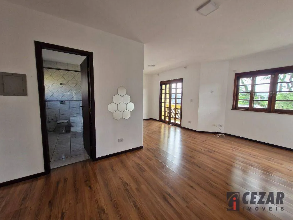 House, 183 m², with a bathtub — photo 40