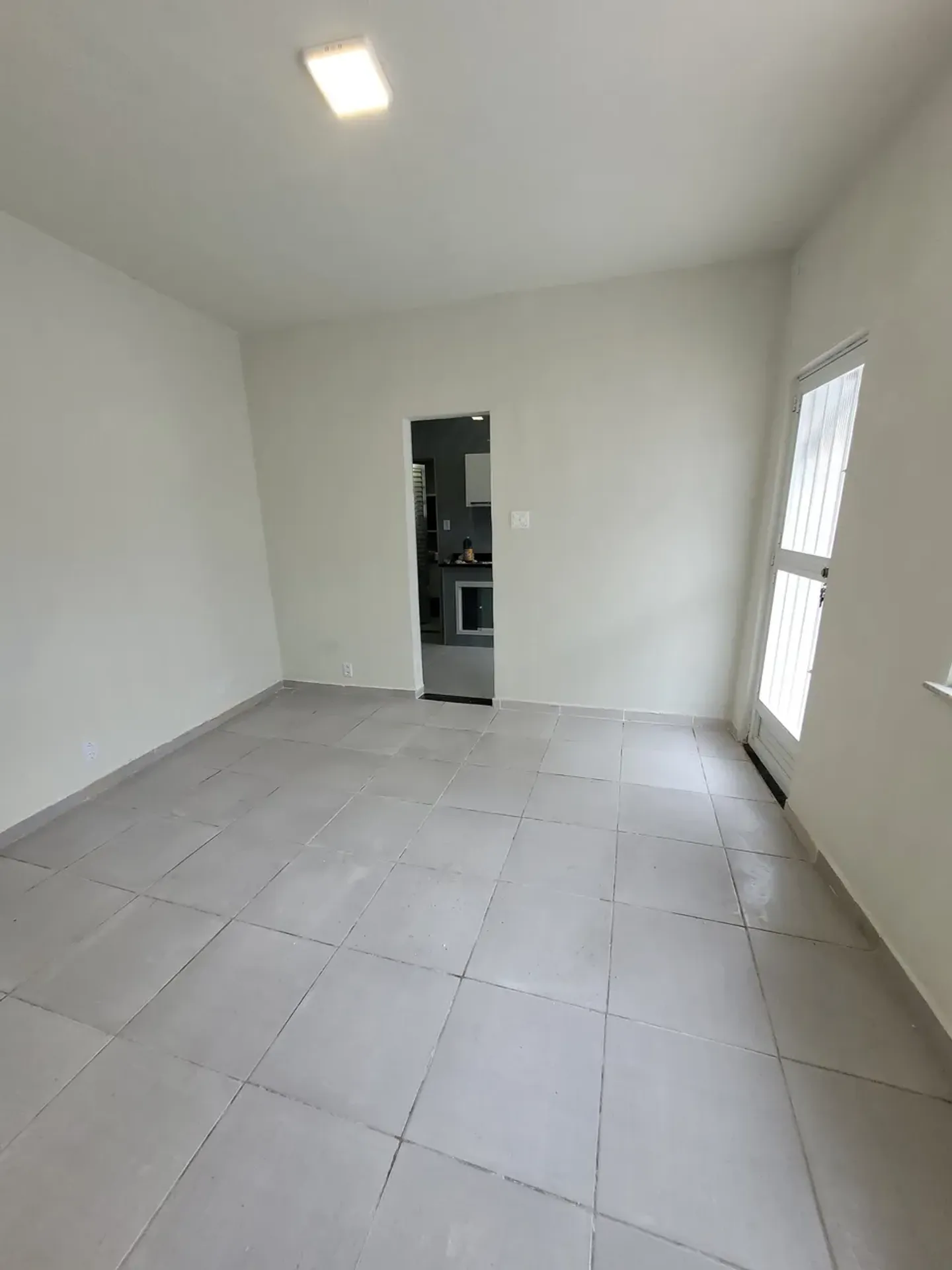 Квартира 79 м², 1 спальня, Рио-де-Жанейро — photo 12