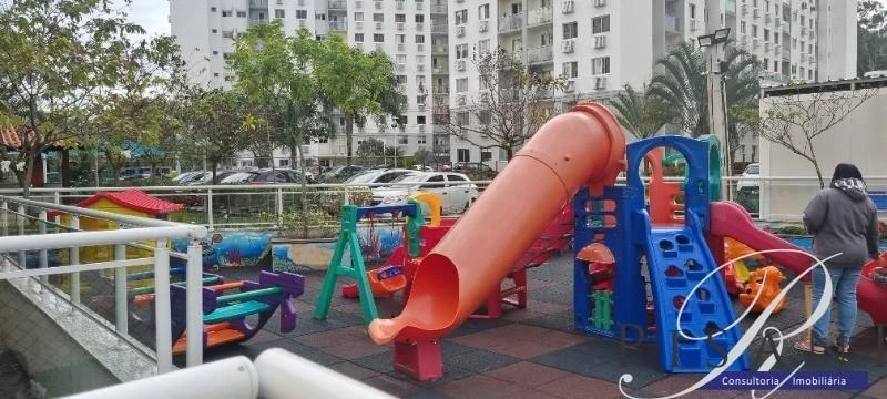2-bedroom apartment in a building with a gym — photo 45