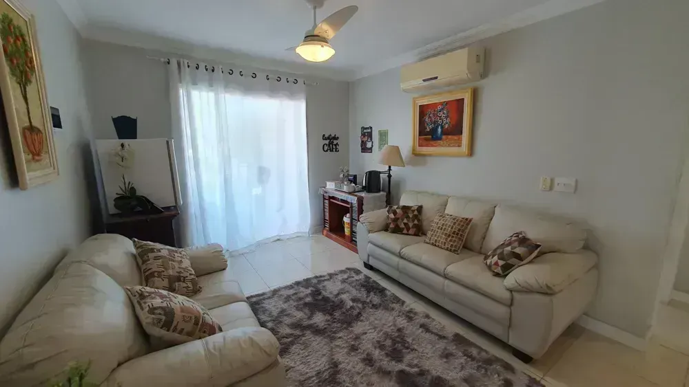 650 m² house with 6 en-suite bedrooms and 4 parking spots — photo 5
