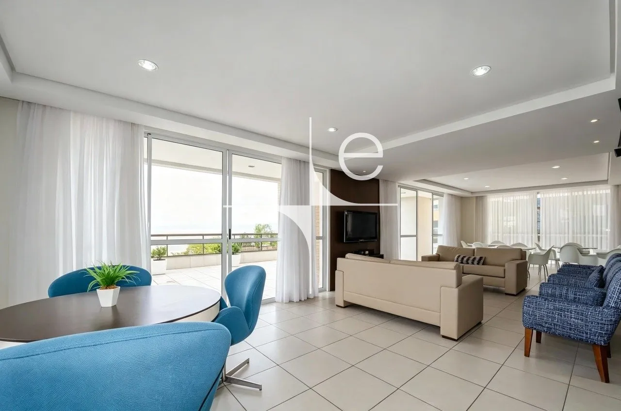 Мебльована квартира з 2 спальнями, 75 м², 2 місця — photo 18