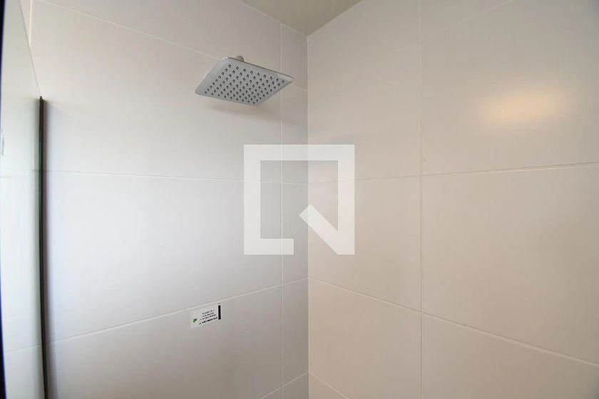 Apartment, 48 m², with a washing machine — photo 37