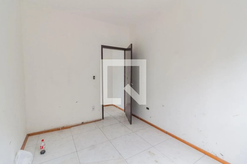 Apartment with 2 bedrooms and a balcony — photo 11