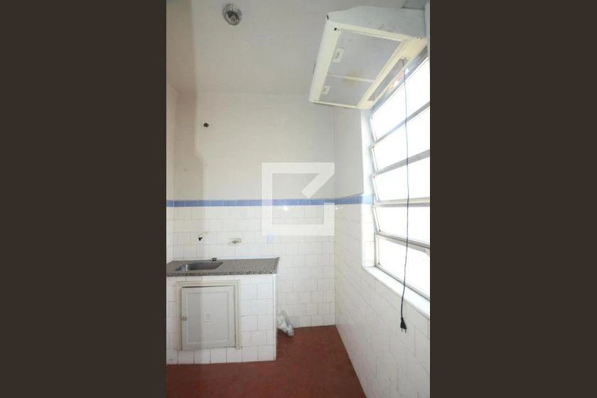 65 m² apartment with 2 bedrooms and 1 bathroom — photo 35