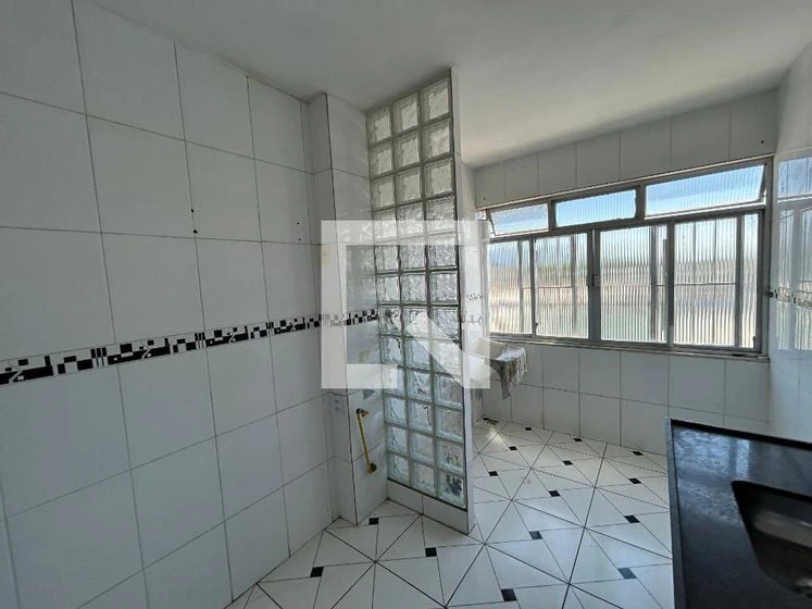 Квартира з 2 спальнями та видом на гори — photo 8