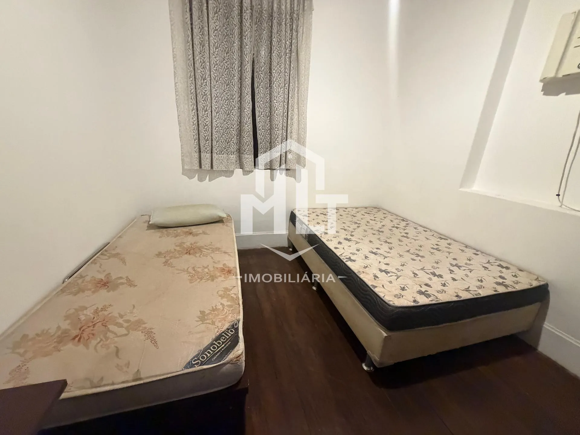 Casa de 4 quartos com máquina de lavar, Rio Comprido — photo 14