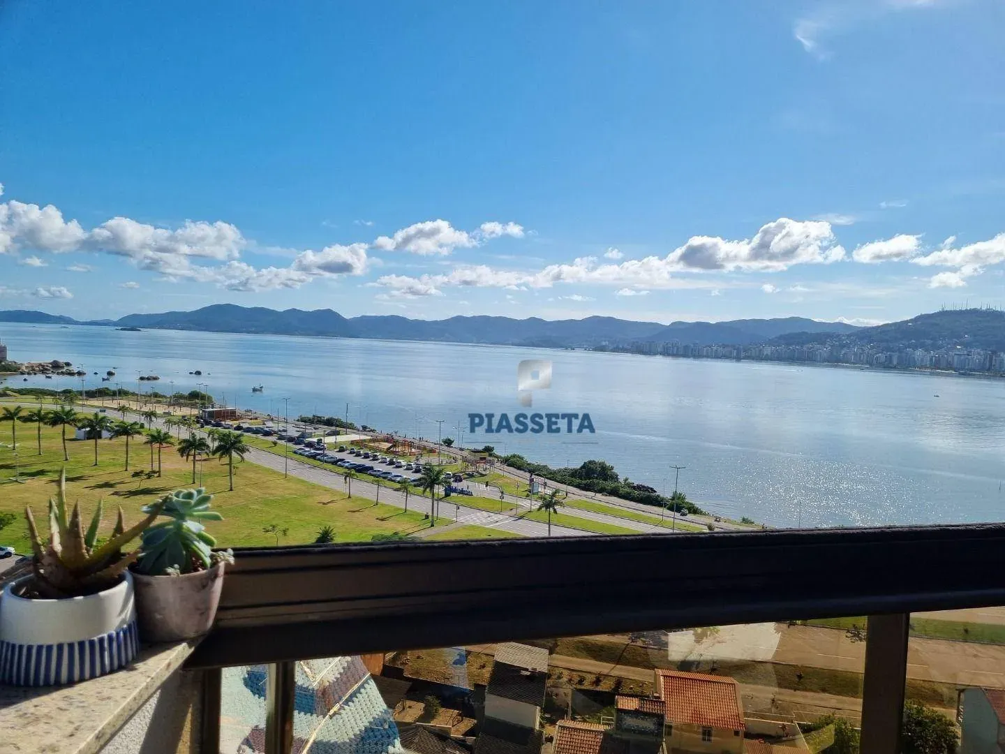 Apartamento amueblado de 102 m² con 3 dormitorios — photo 64