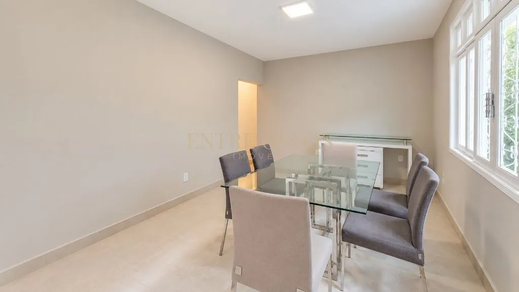 3-bedroom house, 1 with its own bathroom, 102 m² — photo 5