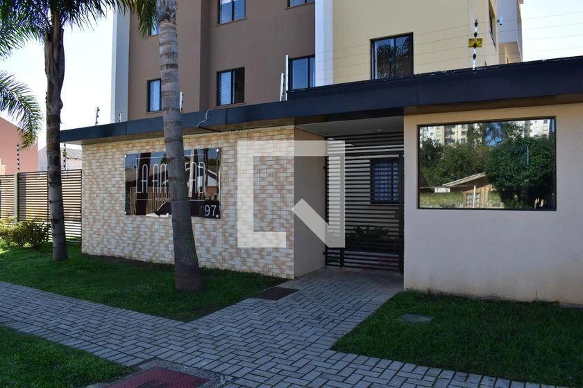 Apartamento mobiliado de 2 quartos e 73 m² — photo 34