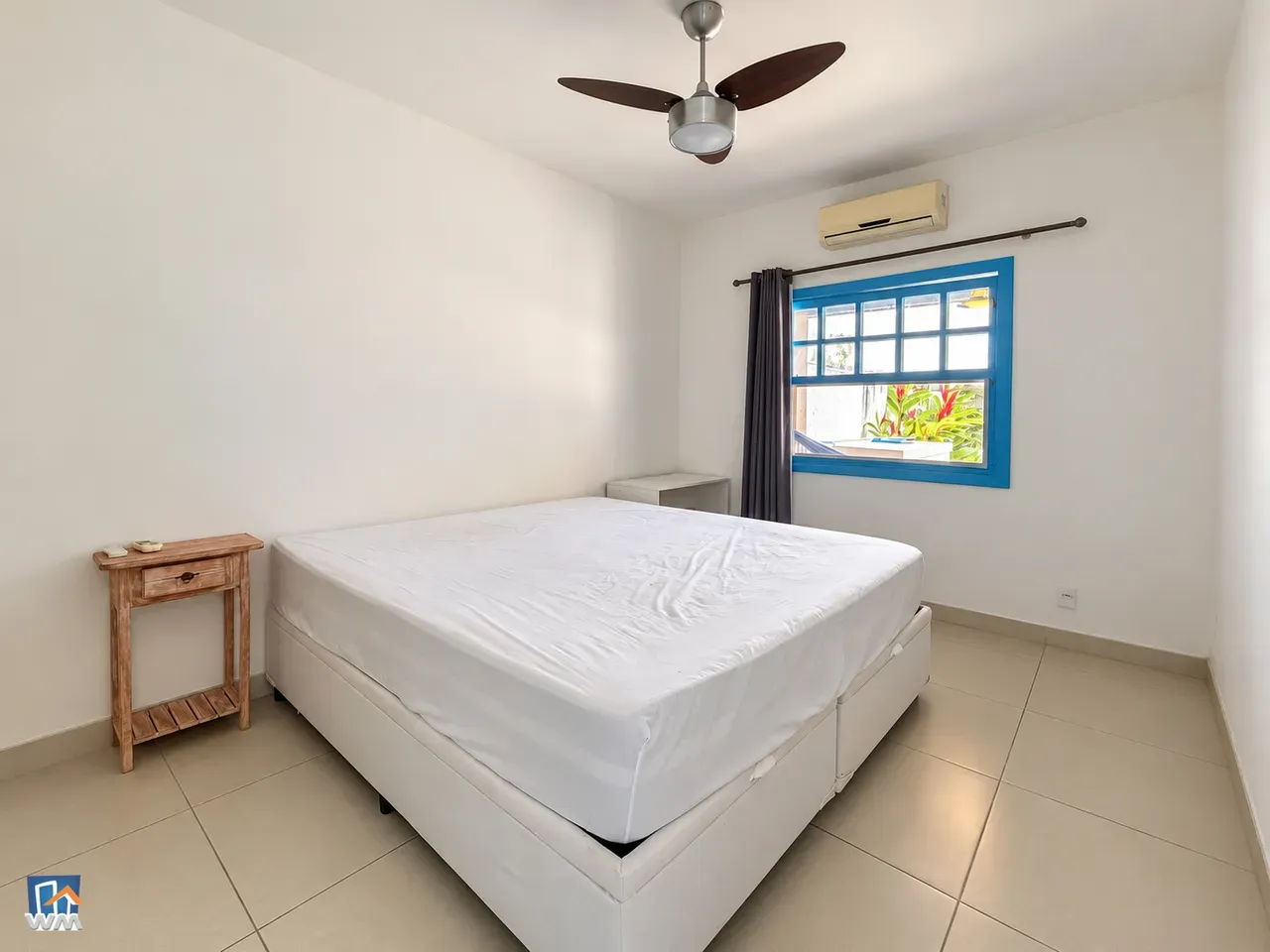 3-bedroom house with a home office — photo 11