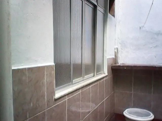 2-bedroom apartment, 70 m² — photo 14