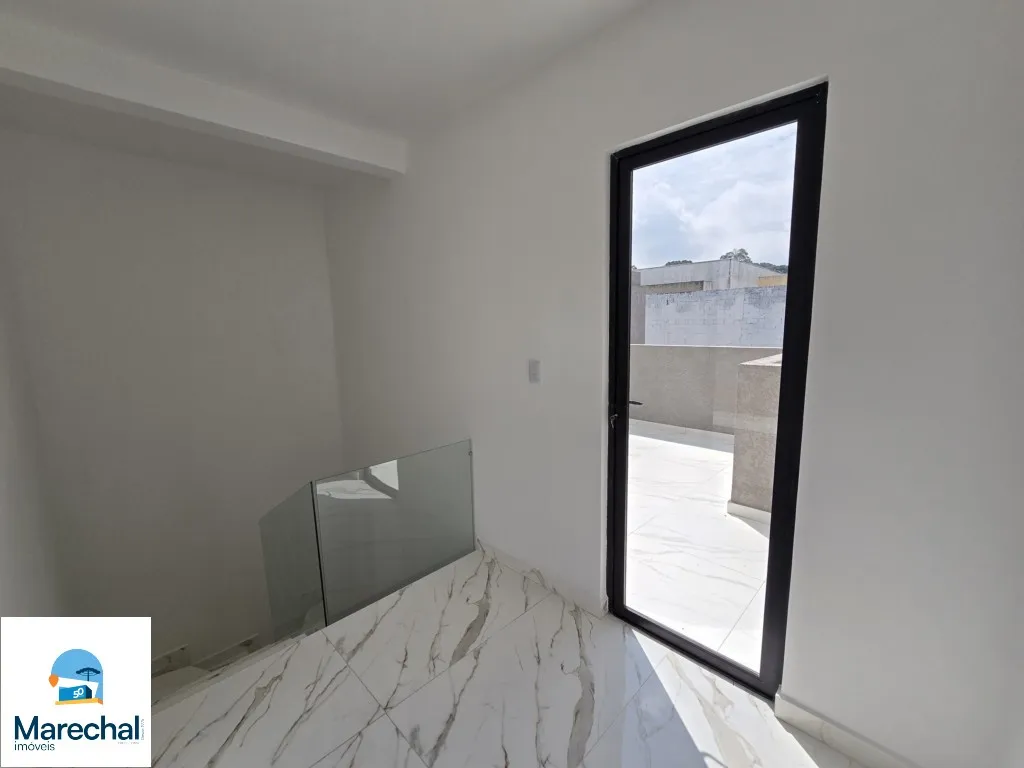 Condo house with a private BBQ area — photo 24