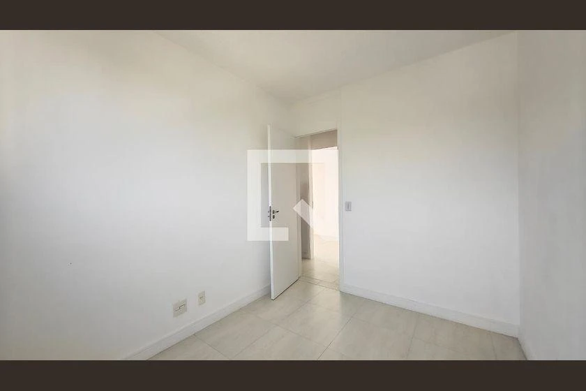 Mountain view in a 3-bedroom apartment, 60 m² — photo 23