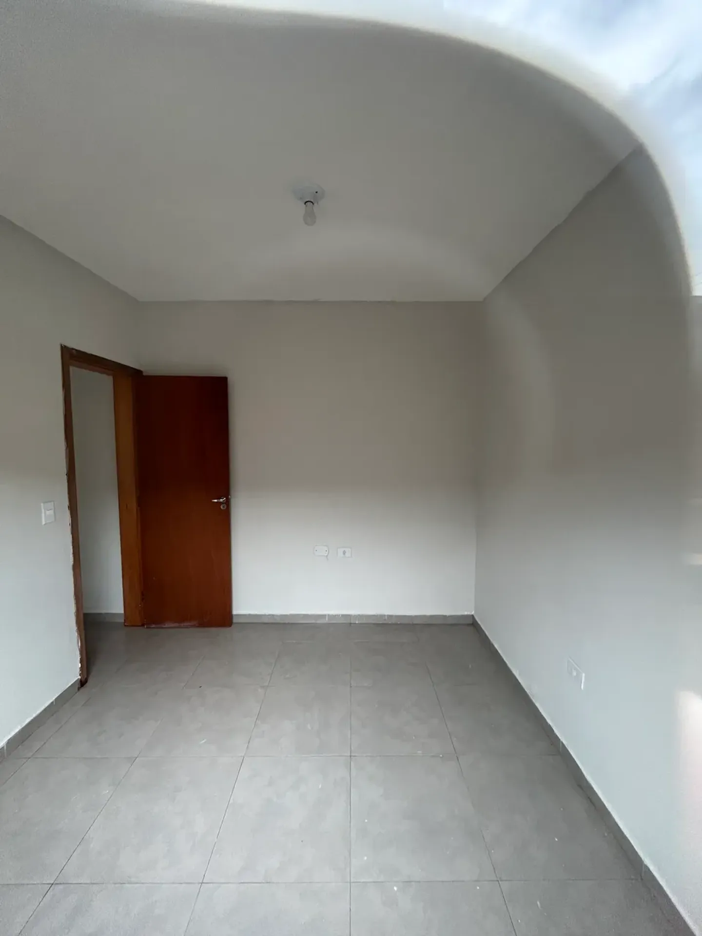 Studio, 25 m² — photo 8