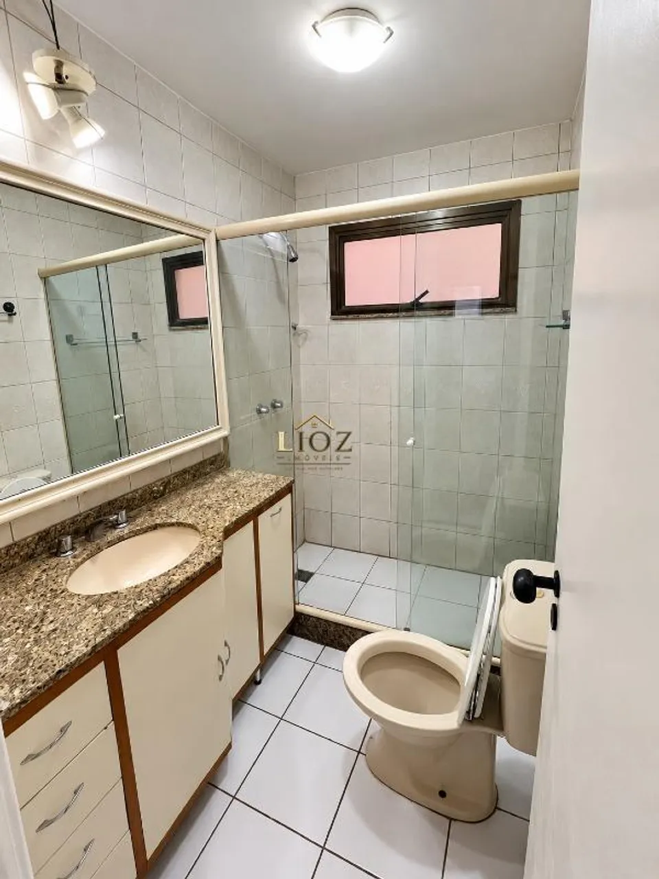 Apartamento de 4 quartos em condomínio com piscina — photo 6