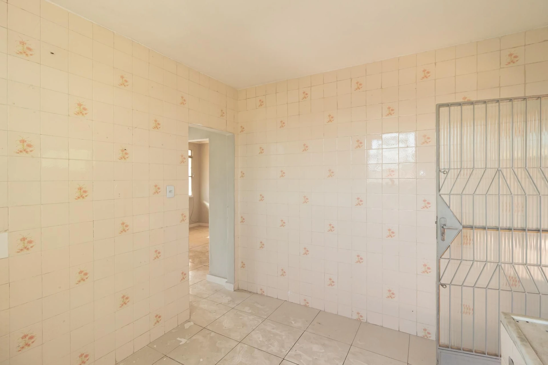 Apartamento de 2 quartos e 80 m² — photo 6