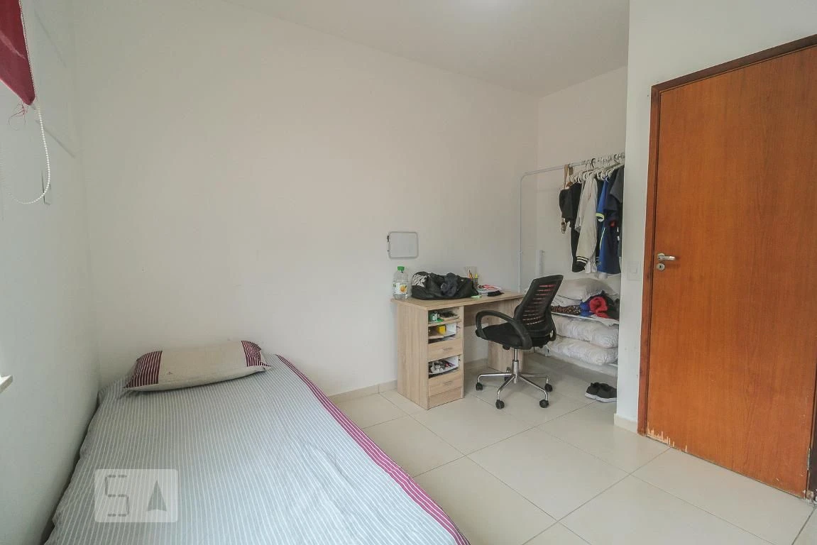 Будинок із 2 спальнями та балконом із грилем, Ріо-де-Жанейро — photo 12